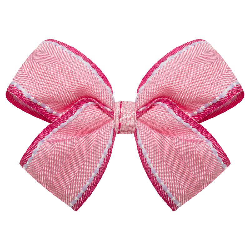 01211213046-A-moda-menina-acessorios-presilha-maxi-laco-rosa-pink-roana-no-bebefacil-loja-de-roupas-para-bebes