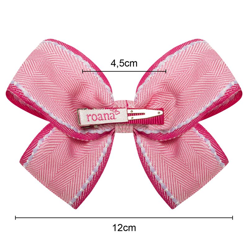 01211213046-C-moda-menina-acessorios-presilha-maxi-laco-rosa-pink-roana-no-bebefacil-loja-de-roupas-para-bebes