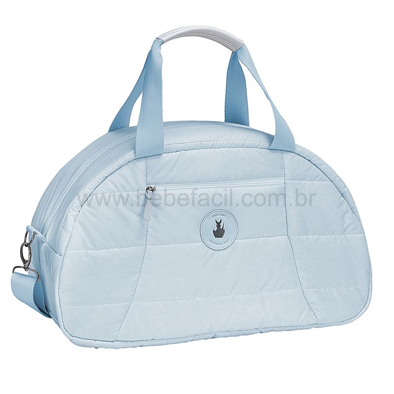 MB11CHX225.04-B-Bolsa-para-bebe-Louise-Chamonix-Azul---Masterbag
