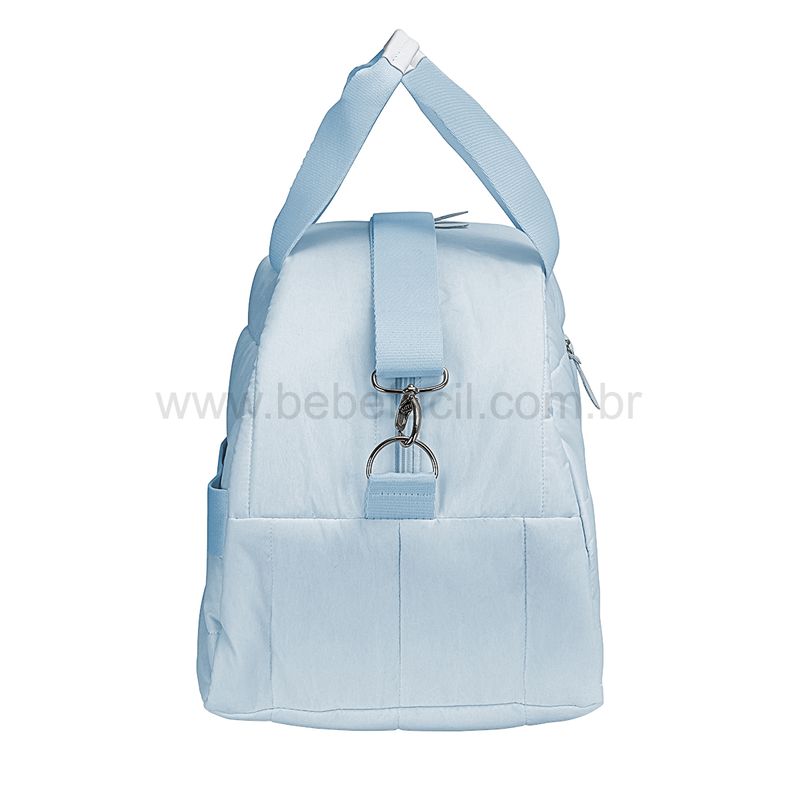 MB11CHX225.04-C-Bolsa-para-bebe-Louise-Chamonix-Azul---Masterbag