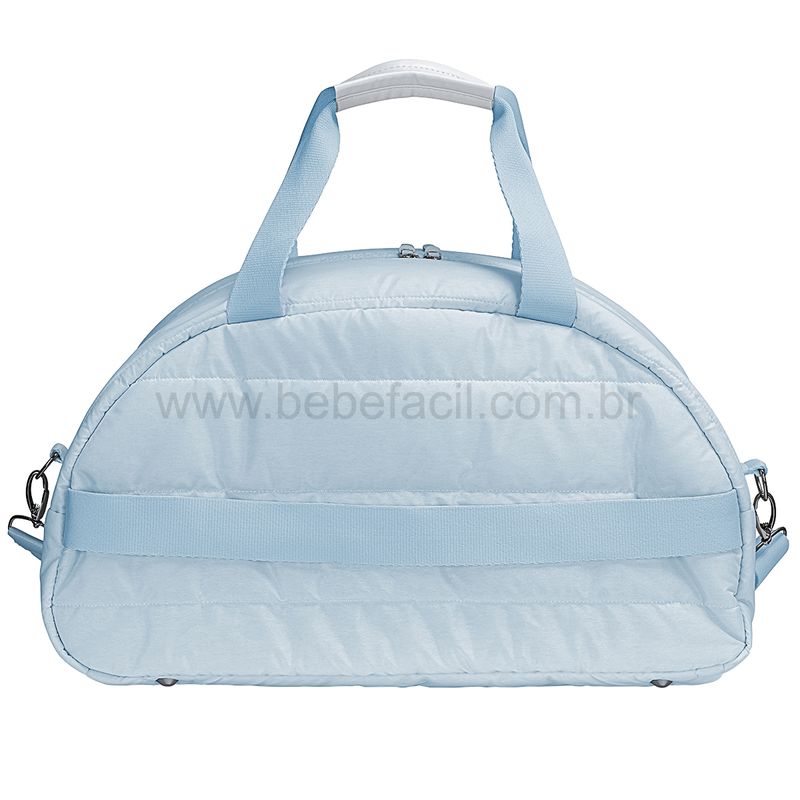 MB11CHX225.04-D-Bolsa-para-bebe-Louise-Chamonix-Azul---Masterbag