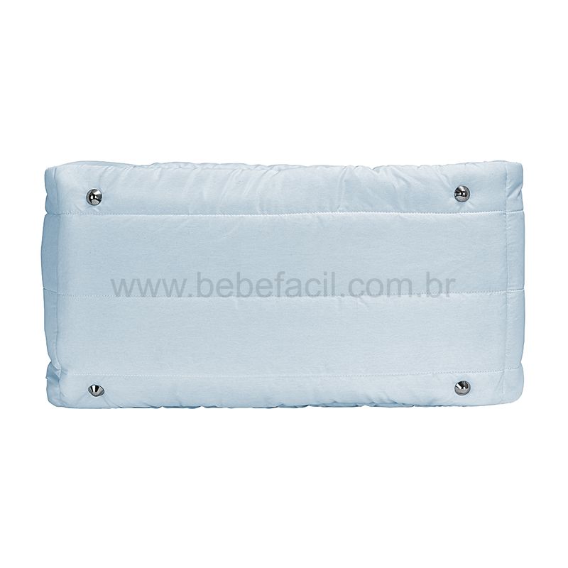 MB11CHX225.04-F-Bolsa-para-bebe-Louise-Chamonix-Azul---Masterbag
