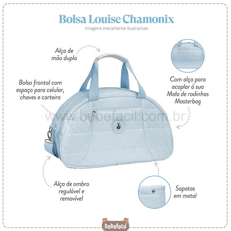 MB11CHX225.04-G-Bolsa-para-bebe-Louise-Chamonix-Azul---Masterbag