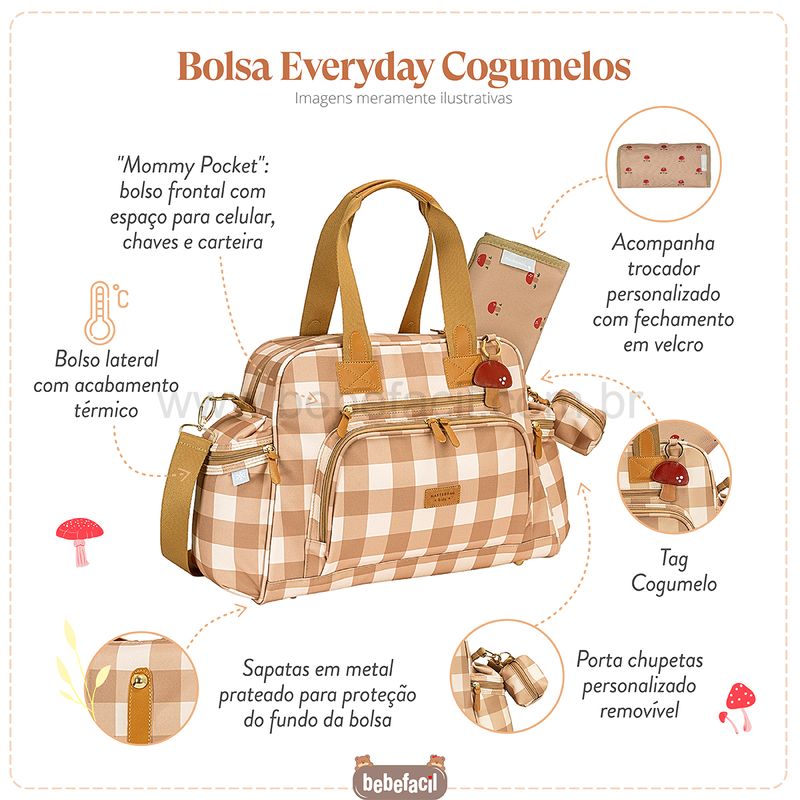 MB12COG299-I-Bolsa-para-bebe-Everyday-Cogumelos---Masterbag