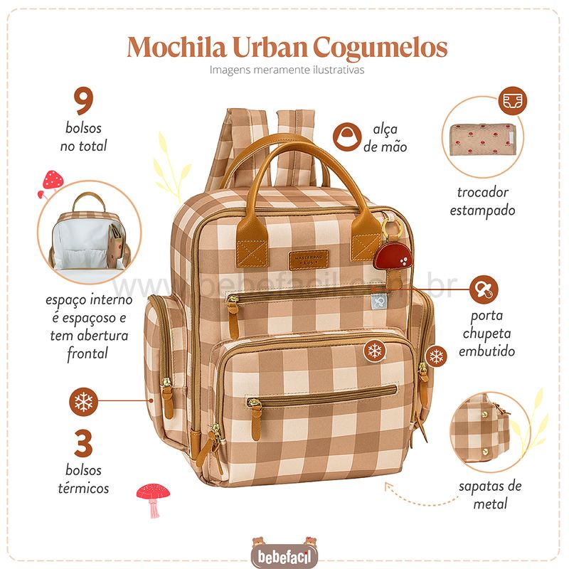 MB12COG313-I-Mochila-Maternidade-Urban-Cogumelos---Masterbag