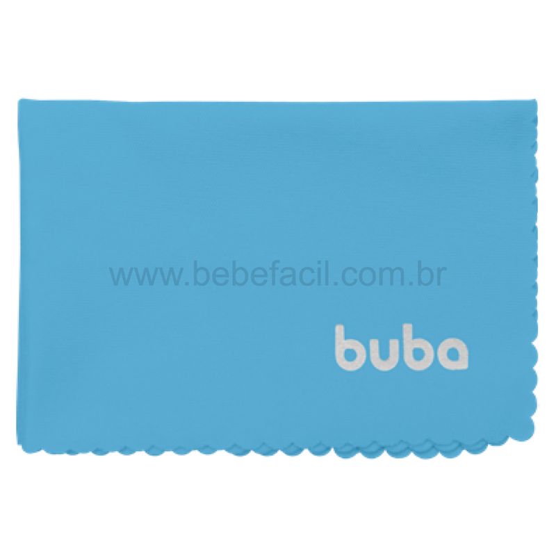 BUBA11743-G-Oculos-de-Sol-Baby-Azul-com-Alca-Ajustavel-3m---Buba