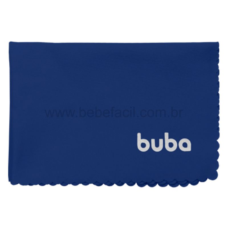 BUBA11738-G-Oculos-de-Sol-Baby-Royal-3m---Buba