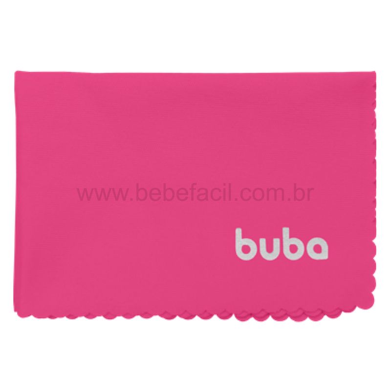 BUBA11739-G-Oculos-de-Sol-Baby-Pink-3m---Buba