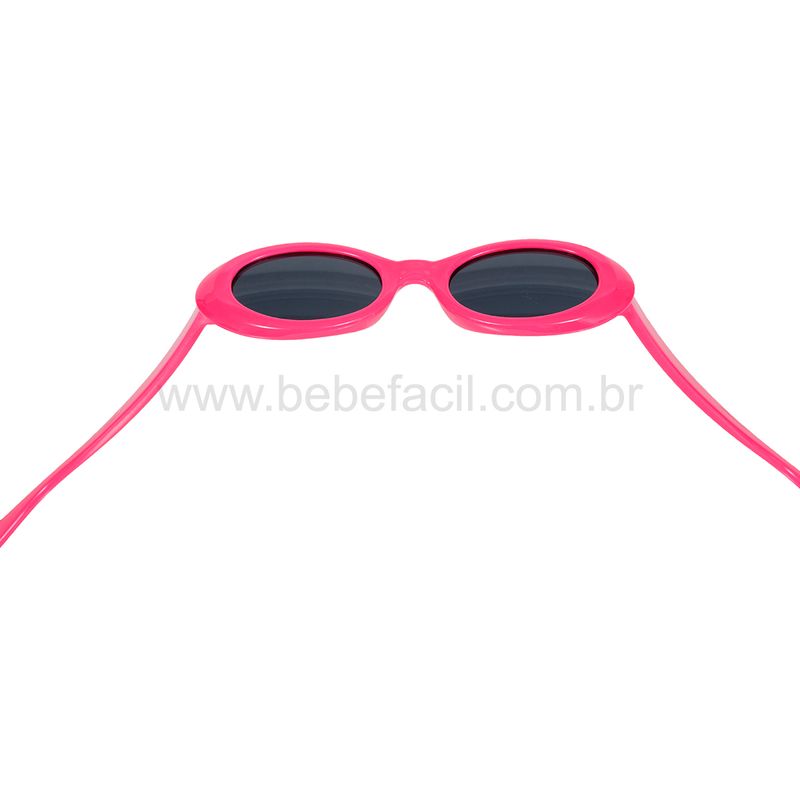 BUBA11739-I-Oculos-de-Sol-Baby-Pink-3m---Buba