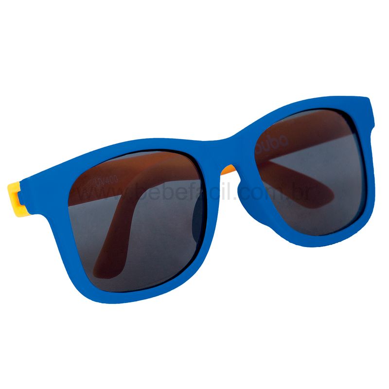BUBA11749-B-Oculos-de-Sol-Baby-Color-Blue-3m---Buba