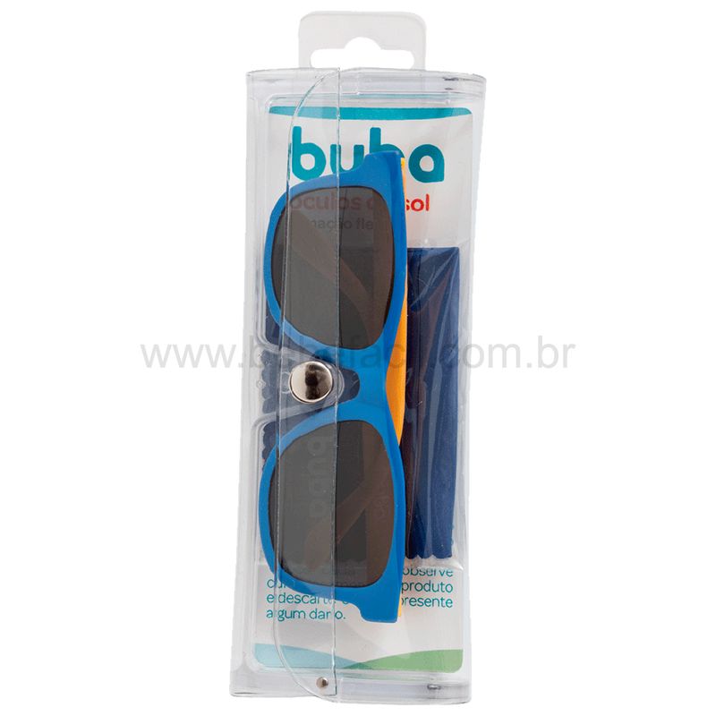 BUBA11749-D-Oculos-de-Sol-Baby-Color-Blue-3m---Buba