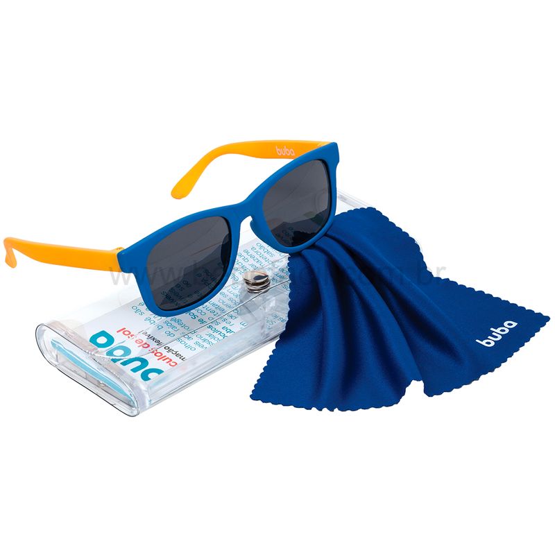 BUBA11749-F-Oculos-de-Sol-Baby-Color-Blue-3m---Buba