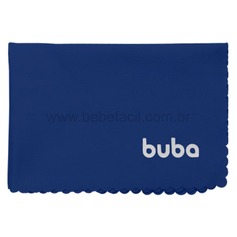 BUBA11749-G-Oculos-de-Sol-Baby-Color-Blue-3m---Buba