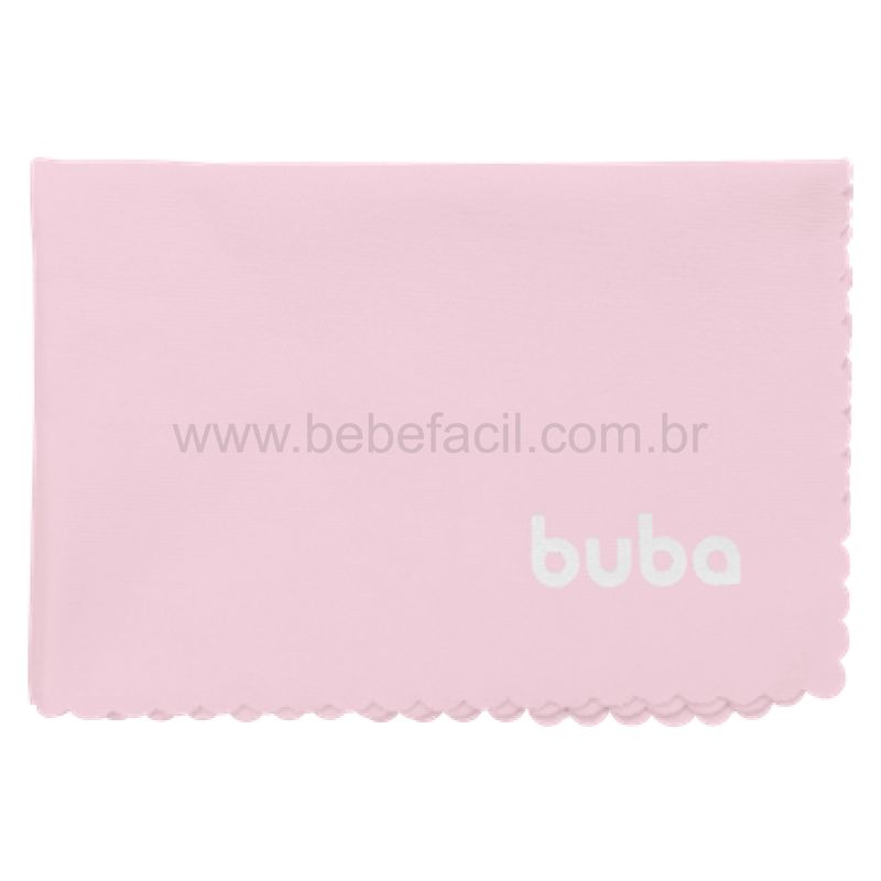 BUBA11748-G-Oculos-de-Sol-Baby-Color-Pink-3m---Buba