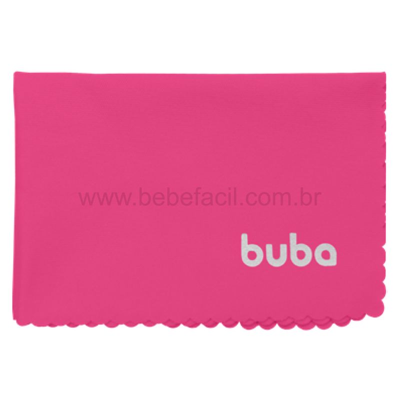 BUBA11746-G-Oculos-de-Sol-Baby-Rosa-3m---Buba