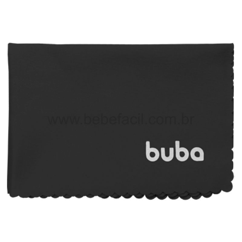 BUBA11740-G-Oculos-de-Sol-Baby-Preto-3m---Buba