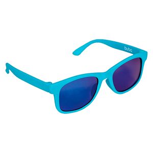 Óculos de Sol Baby Azul (3m+) - Buba