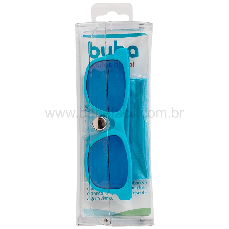 BUBA11742-D-Oculos-de-Sol-Baby-Azul-3m---Buba