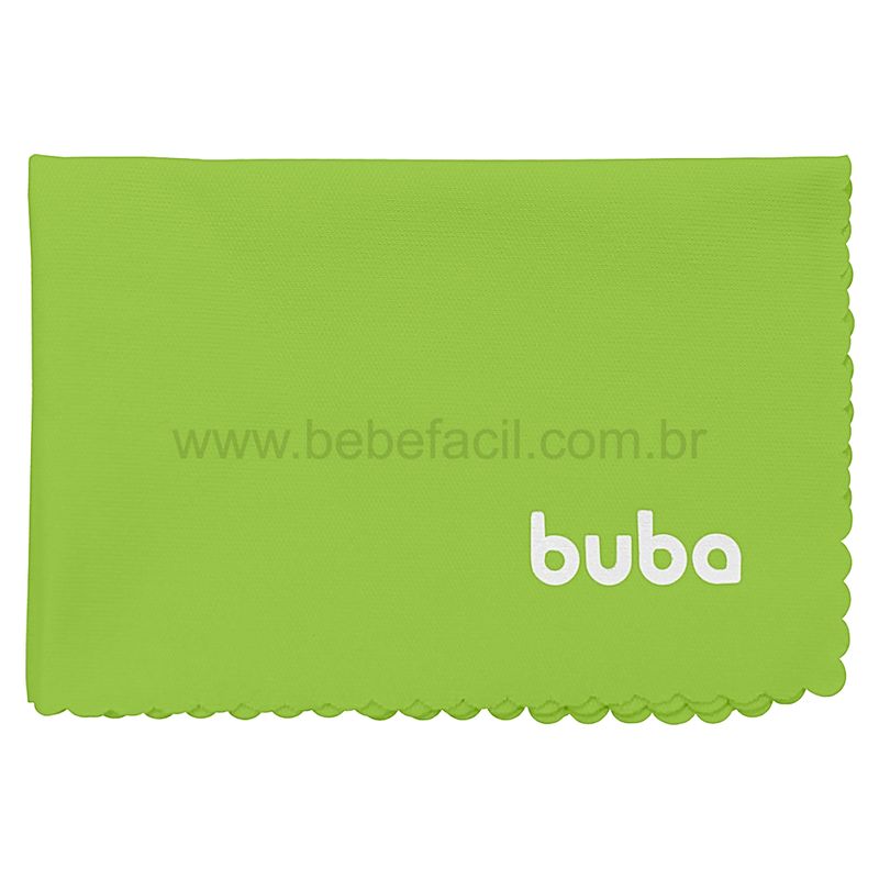 BUBA14210-E-Oculos-de-Sol-Baby-Color-Blue-Verde-e-Azul-3m---Buba