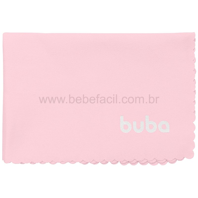 BUBA14211-E-Oculos-de-Sol-Baby-Color-Rosa-3m---Buba