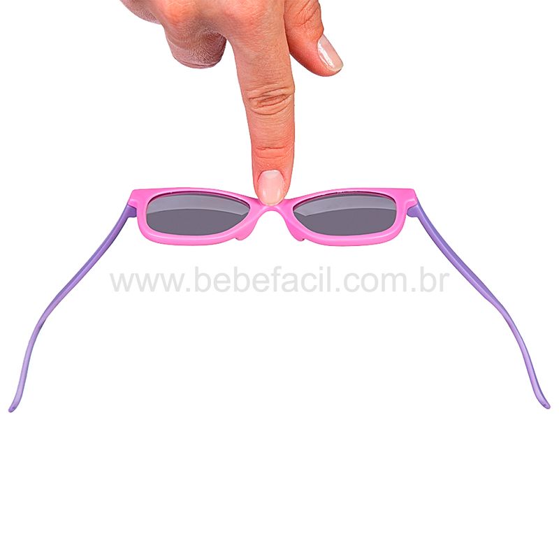 BUBA14211-F-Oculos-de-Sol-Baby-Color-Rosa-3m---Buba