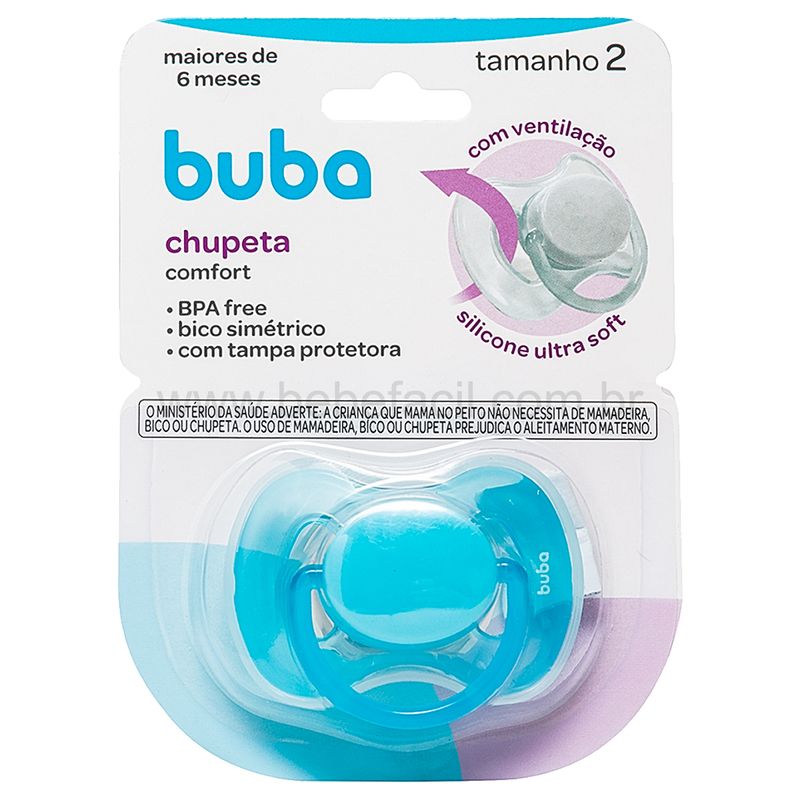 BUBA12665-G-Chupeta-Comfort-Azul-Tam-2-6m---Buba