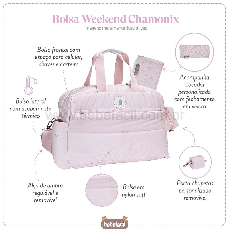 MB11CHX290.03-J-Bolsa-para-bebe-Weekend-Chamonix-Rosa---Masterbag