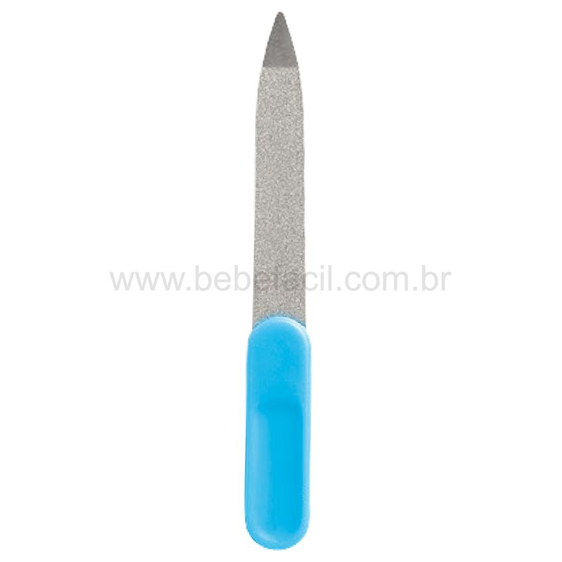BB1085-E-Kit-Cuidados-do-Bebe-Perfect-Baby-Azul-0m---Multikids-Baby