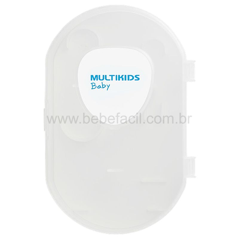 BB1085-F-Kit-Cuidados-do-Bebe-Perfect-Baby-Azul-0m---Multikids-Baby