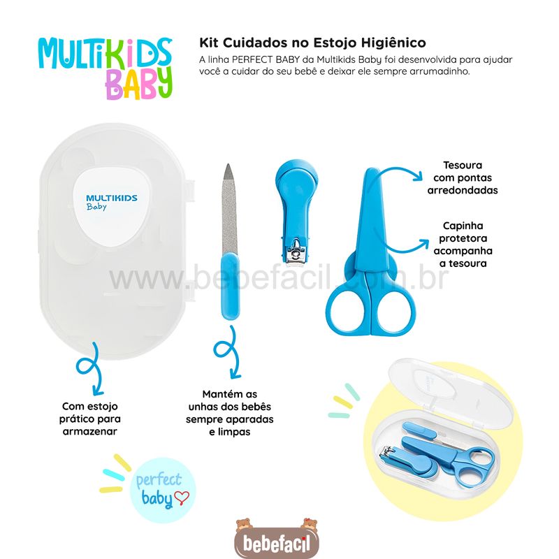 BB1085-G-Kit-Cuidados-do-Bebe-Perfect-Baby-Azul-0m---Multikids-Baby
