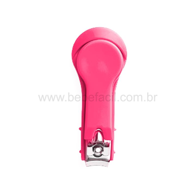 BB1087-D-Kit-Cuidados-do-Bebe-Perfect-Baby-Rosa-0m---Multikids-Baby