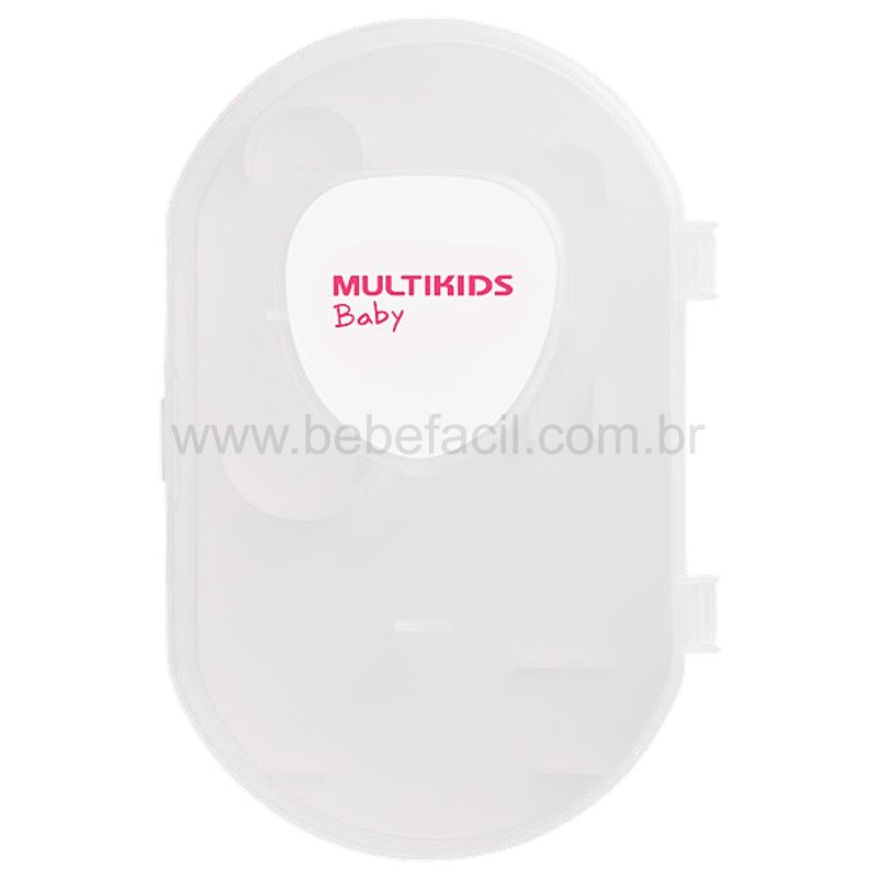 BB1087-F-Kit-Cuidados-do-Bebe-Perfect-Baby-Rosa-0m---Multikids-Baby