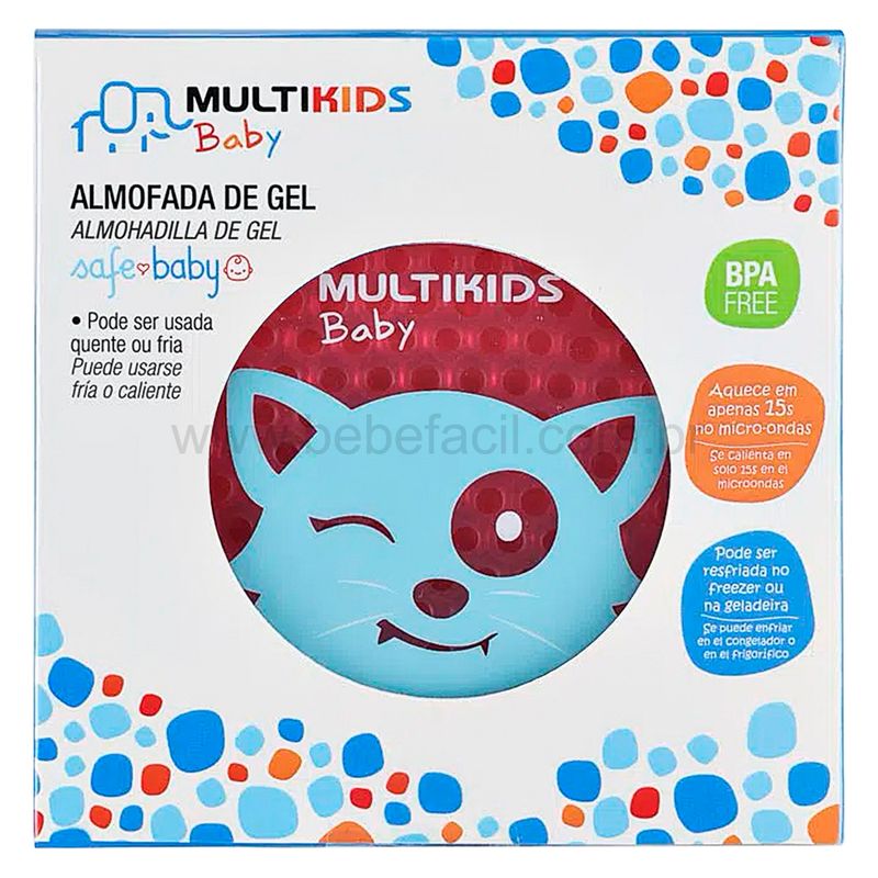 BB1126-C-Almofada-de-Gel-Safe-Baby-Chica-Rosa-0m---Multikids-Baby