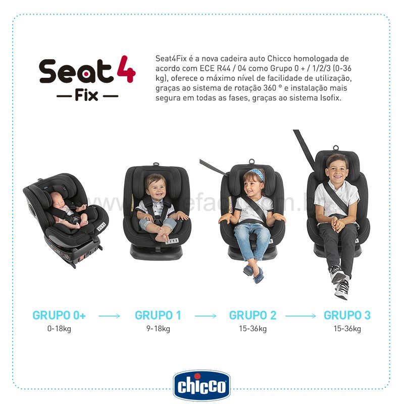 CH9363-P-Cadeirinha-Giratoria-360-para-carro-ISOFIX-Seat4Fix-Ombra-0m-0-a-36-kg---Chicco