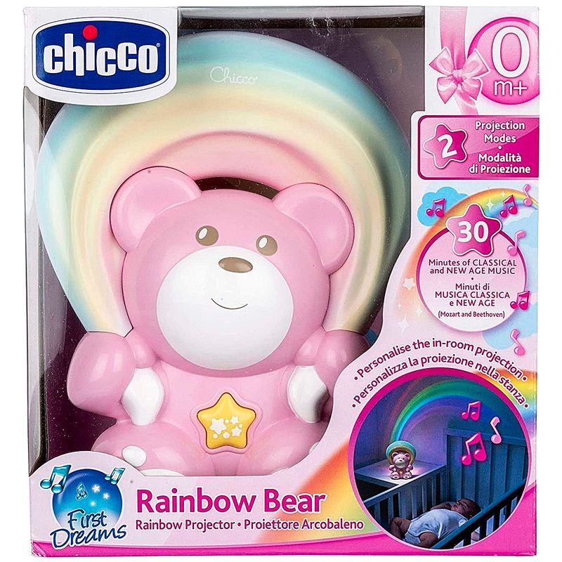 CH5220-D-Projetor-Musical-Ursinho-Rainbow-Rosa-0m---Chicco