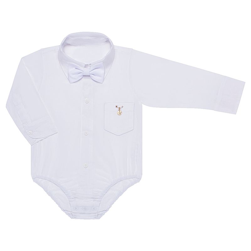 4698040001-B-moda-bebe-menino-conjunto-batizado-body-camisa-garvata-suspensorio-calca-branco-roana-no-bebefacil