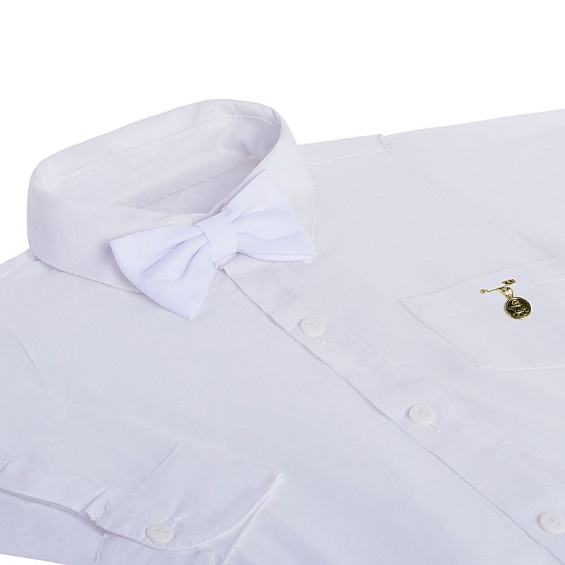 4698040001-C-moda-bebe-menino-conjunto-batizado-body-camisa-garvata-suspensorio-calca-branco-roana-no-bebefacil
