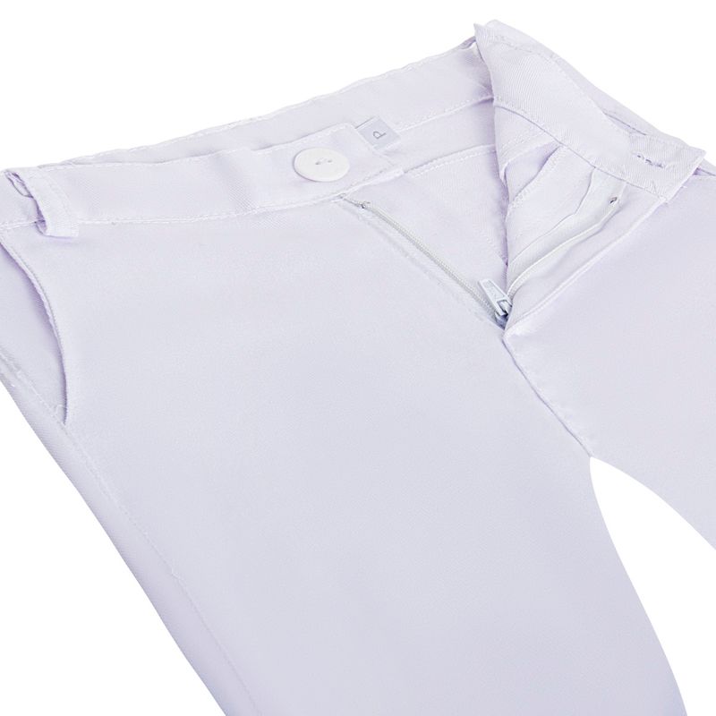 4698040001-H-moda-bebe-menino-conjunto-batizado-body-camisa-garvata-suspensorio-calca-branco-roana-no-bebefacil