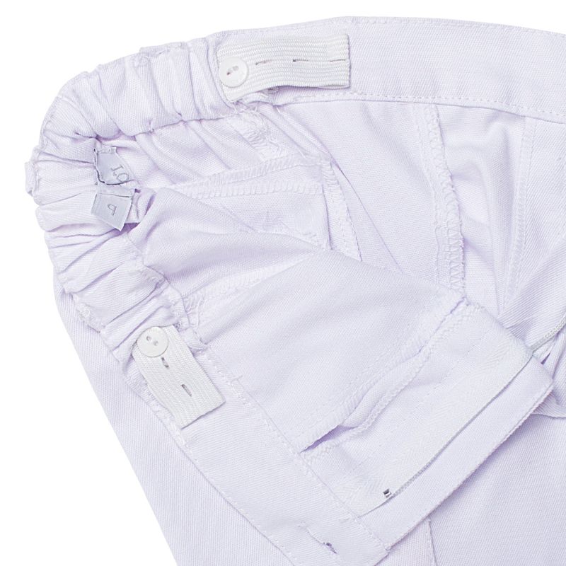 4698040001-J-moda-bebe-menino-conjunto-batizado-body-camisa-garvata-suspensorio-calca-branco-roana-no-bebefacil