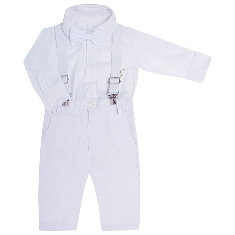 4698040001-K-moda-bebe-menino-conjunto-batizado-body-camisa-garvata-suspensorio-calca-branco-roana-no-bebefacil