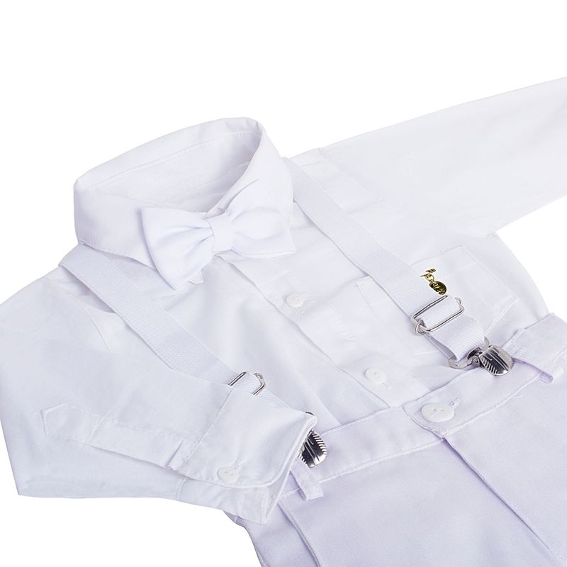 4698040001-L-moda-bebe-menino-conjunto-batizado-body-camisa-garvata-suspensorio-calca-branco-roana-no-bebefacil