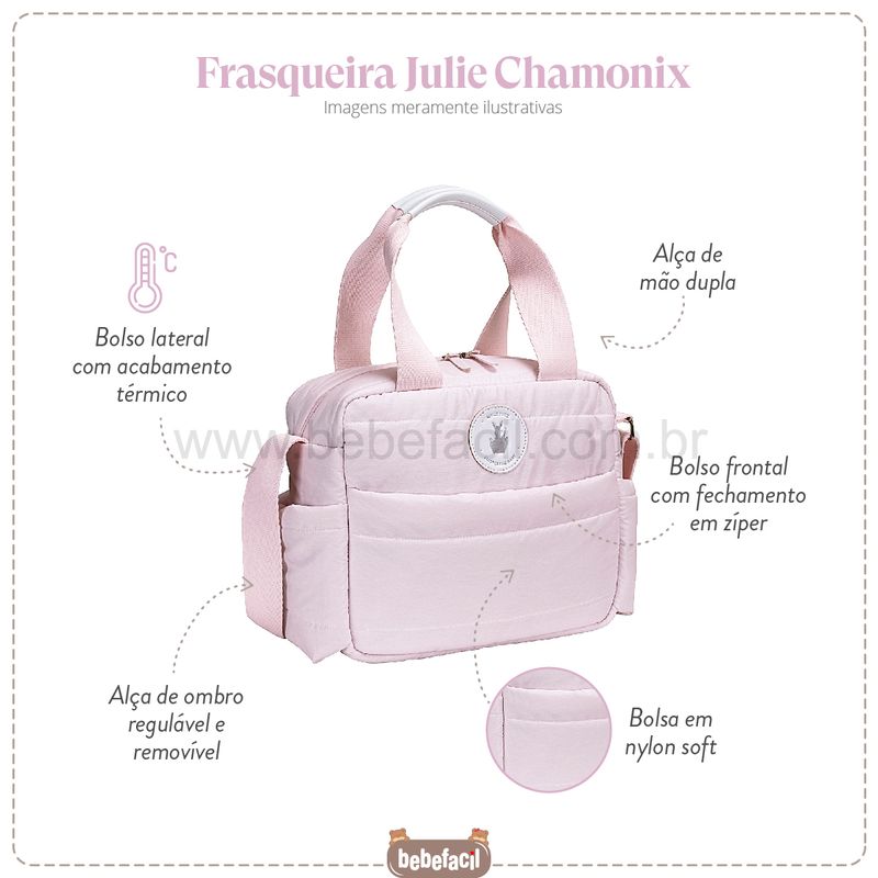 MB11CHX240.03-C-Frasqueira-Termica-para-bebe-Julie-Chamonix-Rosa---Masterbag