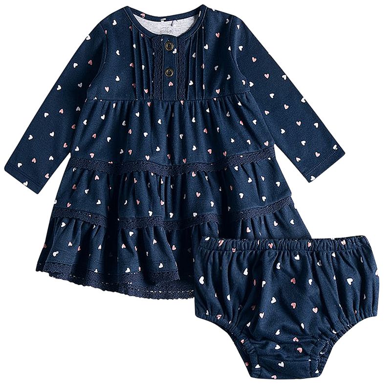 1660904-A-moda-bebe-menina-vestido-longo-calcinha-em-tricoline-liberty-love-marinho-tip-top-no-bebefacil