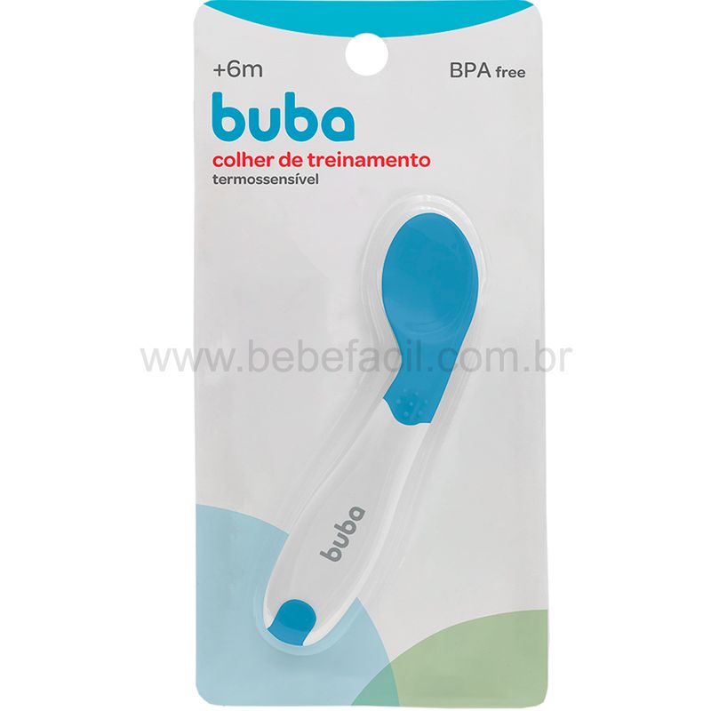BUBA11840-A-D-Colher-de-Treinamento-Termosensivel-Azul-6m---Buba