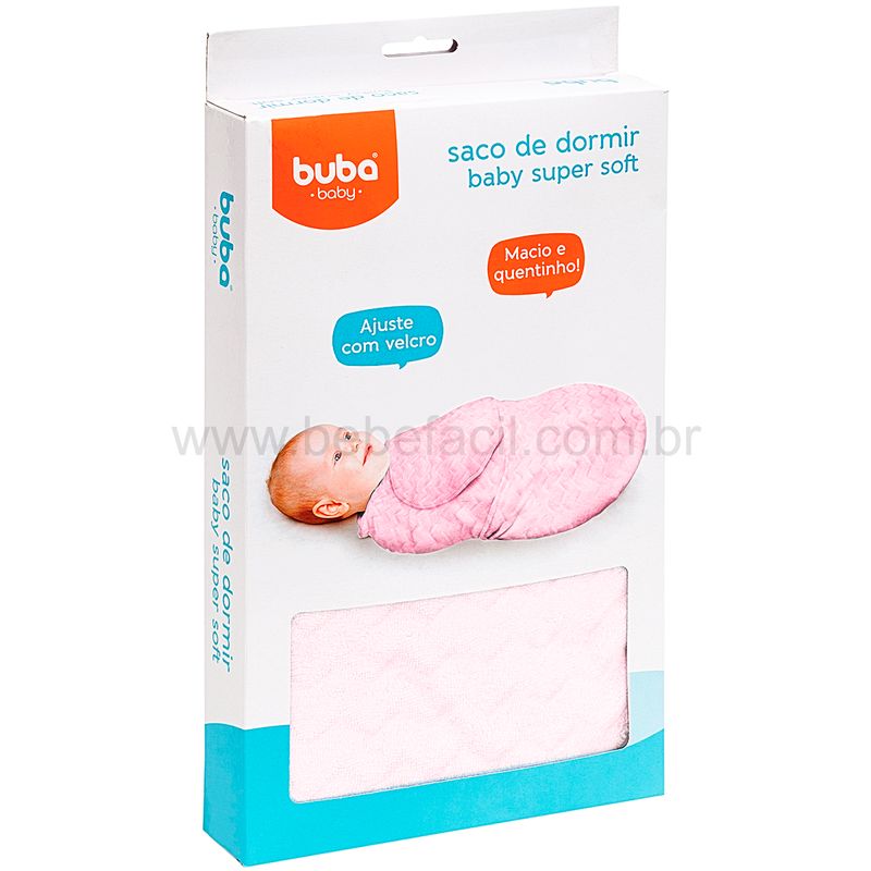 BUBA09884-D-Cobertor-de-vestir-para-bebe-Baby-Super-Soft-Rosa-0m---Buba