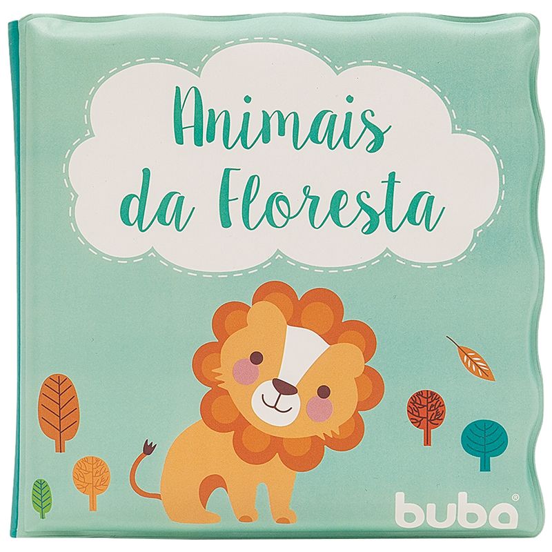 BUBA7497-A-Livro-Educativo-para-Banho-Animais-da-Floresta-6m---Buba