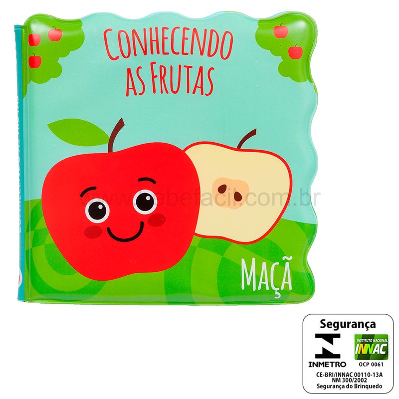 BUBA11751-D-Livro-Educativo-para-Banho-Conhecendo-as-Frutas-6m---Buba