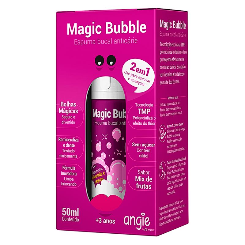 8610-8987-D-Espuma-Bucal-Anticarie-2-em-1-Magic-Bubble-50ml-3a---Angie