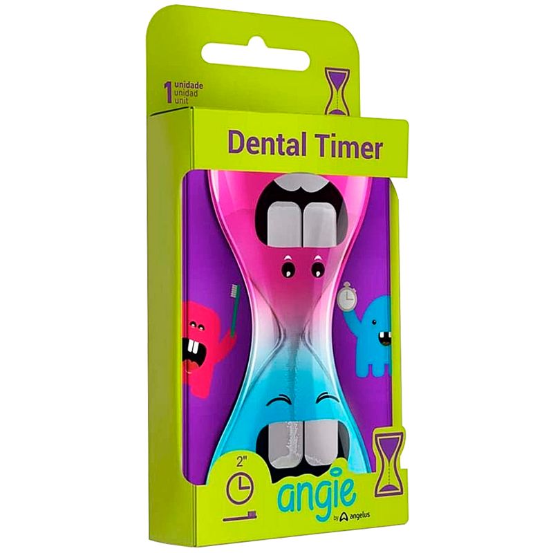 680-C-Dental-Timer-4a---Angie