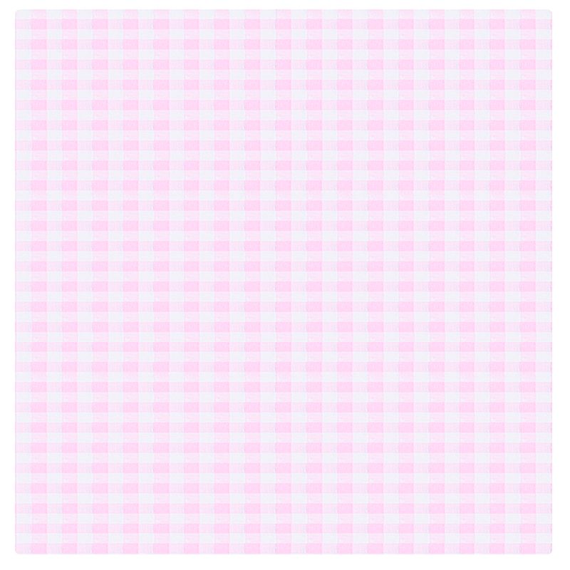 34016166-C-enxoval-bebe-menina-jogo-lencol-para-berco-em-tricoline-animais-rosa-fisher-price-no-bebefacil